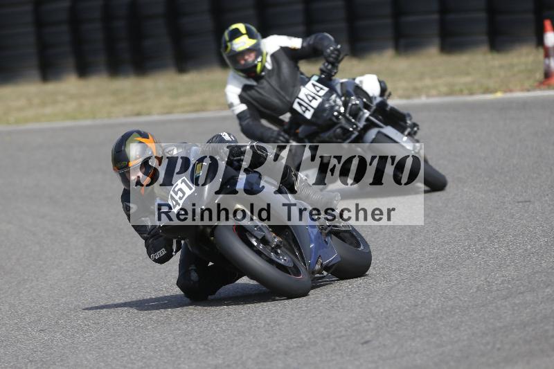 /37 09.08.2026  Pluess Motosport ADR/Freies Fahren/451